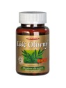 Liść Oliwny ® Extra  40 % – 60 kaps
