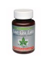 Jiao Gu Lan Gynostemma  Penthaphyllum 60 kaps.