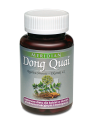 Dong Quai - Dzięgiel Chiński ekstrakt 60 kapsułek