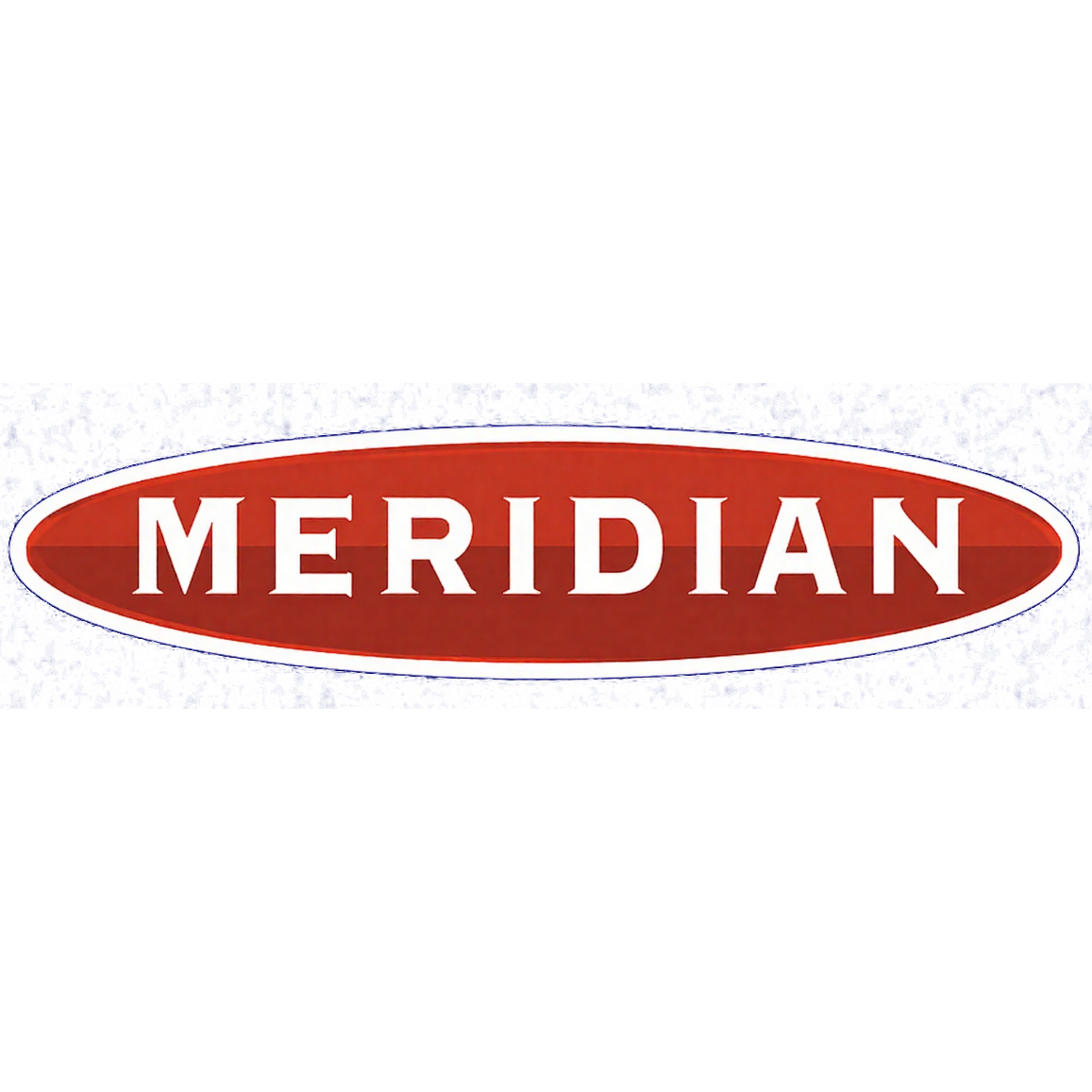 Meridian Piotr Kazała